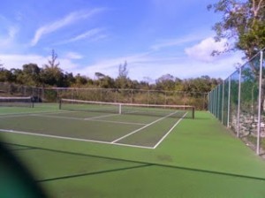 Charlotteville general -tennis1 (1)